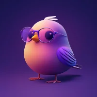 AI Question Answer