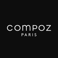 Compoz Paris