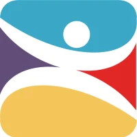 Diverse Staffing